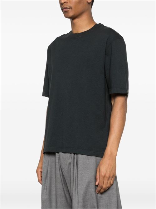  GOLDEN GOOSE DELUXE BRAND | GUP01873 P00157690456